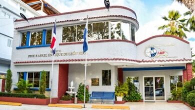 Photo of ADP rechaza fusión ministerios educación y defiende su postura