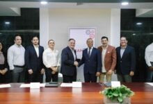 Photo of Afamoto e Intrant promueven el uso de cascos homologados