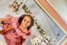 Photo of Brianna Genao desaparecida: madre reza por su regreso en Barrero