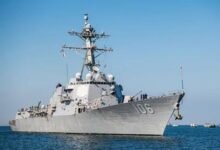 Photo of Noticias que fueron tendencia viernes 6 de febrero