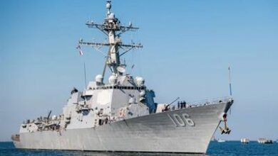 Photo of Noticias que fueron tendencia viernes 6 de febrero