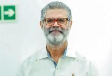 Photo of Colapso del Jet Set: ingeniero plantea tres peritajes determinar causa