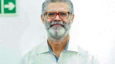 Photo of Colapso del Jet Set: ingeniero plantea tres peritajes determinar causa