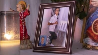 Photo of Crimen de menor en Los Mina agudiza conflicto contra haitianos