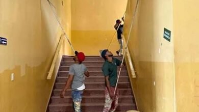 Photo of Revisan expediente por mantenimiento escolar antes de pagar