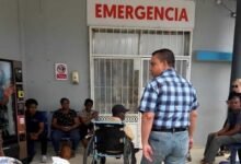 Photo of Anuncian plan de modernización del Hospital Rodolfo de la Cruz Lora