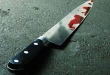 Photo of Mujer mata a su pareja en San Pedro de Macorís durante un altercado