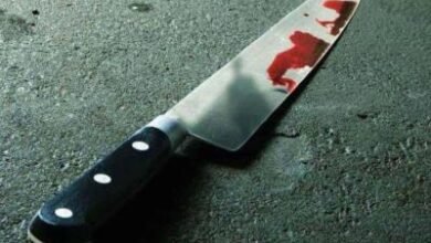 Photo of Mujer mata a su pareja en San Pedro de Macorís durante un altercado