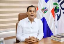 Photo of DIDA: enero se evitó  más de RD$10 millones en cobros ilegales