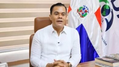 Photo of DIDA: enero se evitó  más de RD$10 millones en cobros ilegales