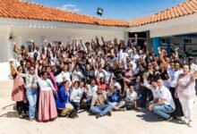 Photo of Down To Zero: una década de trabajo contra la explotación sexual