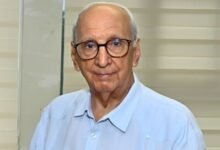 Photo of Duelo municipal en Santiago por muerte  de Enmanuel Castillo