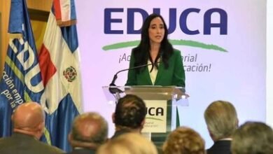 Photo of Educa advierte que sin mejoras en calidad no habrá crecimiento