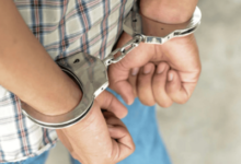 Photo of EE. UU. deporta a dominicano acusado de matar a otro en 2021