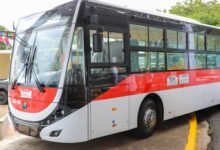 Photo of En cuatro días, Corredor Independencia movilizó más 178 mil pasajeros