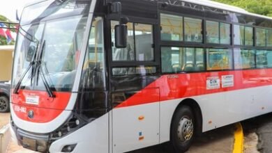 Photo of En cuatro días, Corredor Independencia movilizó más 178 mil pasajeros