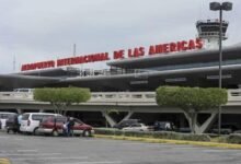 Photo of Cuba sin combustible: AILA tiene suficiente para suplir aerolíneas