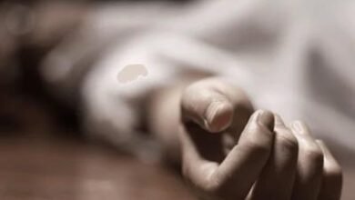 Photo of Engañaban con viajes “todo incluido” a mujeres asesinadas en frontera