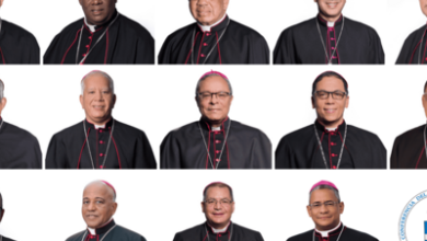 Photo of CED alerta de ideologías que promueven identificarse como animales