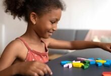 Photo of Es un derecho, no ayuda: padres sobre cobertura para niños con TEA