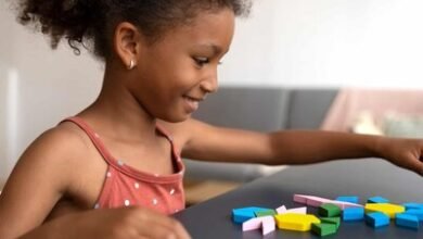 Photo of Es un derecho, no ayuda: padres sobre cobertura para niños con TEA