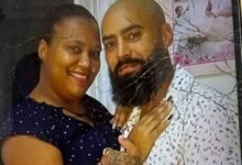 Photo of Esposos mueren electrocutados mientras trabajaban en obra en Moca