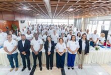 Photo of Fiscales llevarán cámaras corporales durante allanamientos