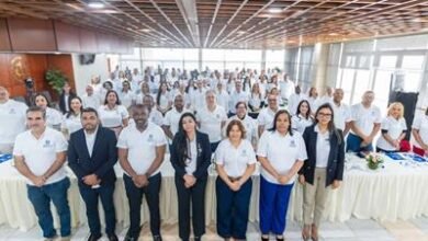 Photo of Fiscales llevarán cámaras corporales durante allanamientos