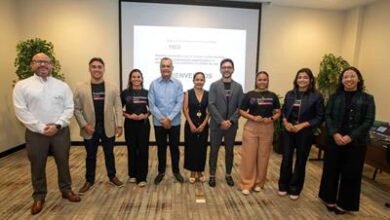 Photo of Fundación Puntacana impulsa jornada sobre parálisis cerebral espástica