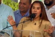 Photo of Higüey no permitirá visita de Therians según Karina Aristy