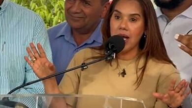 Photo of Higüey no permitirá visita de Therians según Karina Aristy