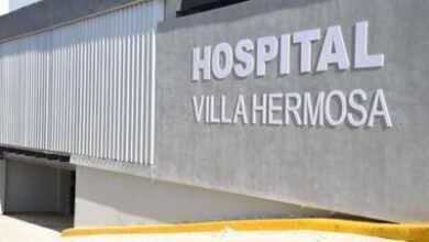 Photo of Hombre de 49 años muere tras recibir varios disparos en La Romana