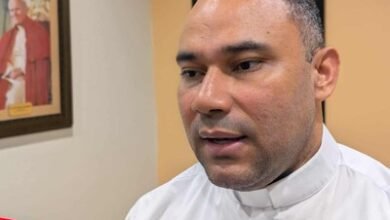 Photo of Iglesia llama a acompañar jóvenes ante auge del movimiento “therians”