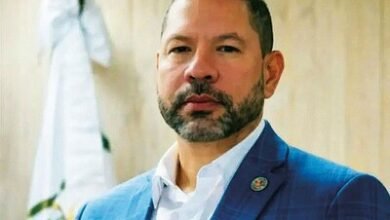 Photo of Noticias que fueron tendencia viernes 20 de enero