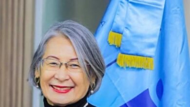 Photo of Inafocam capacitará a unos 27 mil educadores y bachilleres en 2026