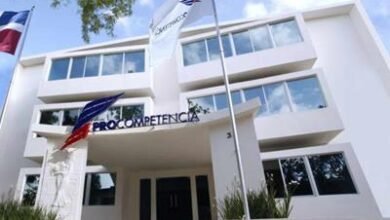 Photo of Investigan irregularidades en compras públicas del Inabie