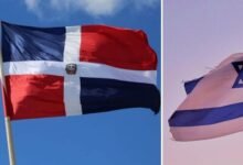 Photo of Israel felicita a la República Dominicana en su independencia nacional