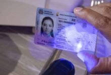 Photo of JCE cierra temporalmente varias oficinas por capacitación de personal