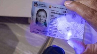 Photo of JCE cierra temporalmente varias oficinas por capacitación de personal