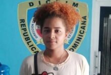 Photo of Jueza envía a juicio de fondo a mujer acusada de quemar perra parida