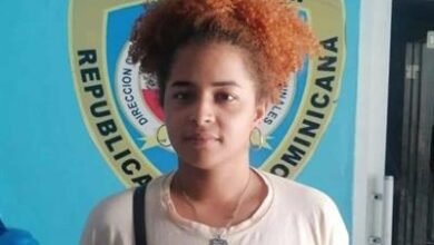 Photo of Jueza envía a juicio de fondo a mujer acusada de quemar perra parida