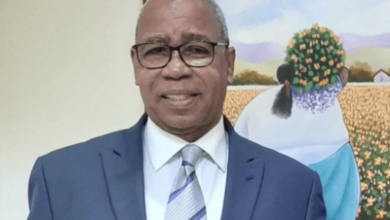 Photo of Libro plantea crisis estructural en la Cámara de Cuentas