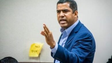 Photo of SCJ ratifica absolución de exdirector de Lotería Luis Maisichel Dicent