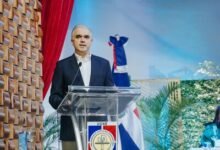 Photo of Luis Miguel De Camps reafirma su apuesta estratégica por el magisterio