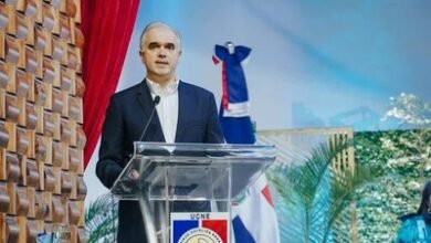 Photo of Luis Miguel De Camps reafirma su apuesta estratégica por el magisterio