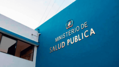 Photo of Ministerio de Salud conmemora el Día Mundial de las Enfermedades