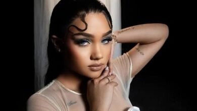 Photo of Policía busca a responsables de matar joven en ataque contra Masha