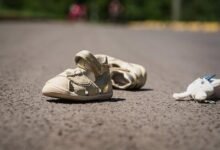 Photo of Niña de 11 años se ahoga en Higüey