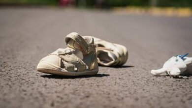 Photo of Niña de 11 años se ahoga en Higüey