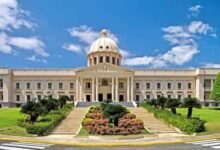 Photo of Poder Ejecutivo dispone extradición  dominicanos y un polaco